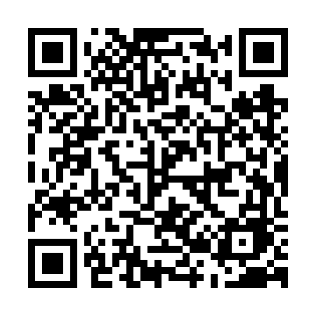 QR code for E29VVE