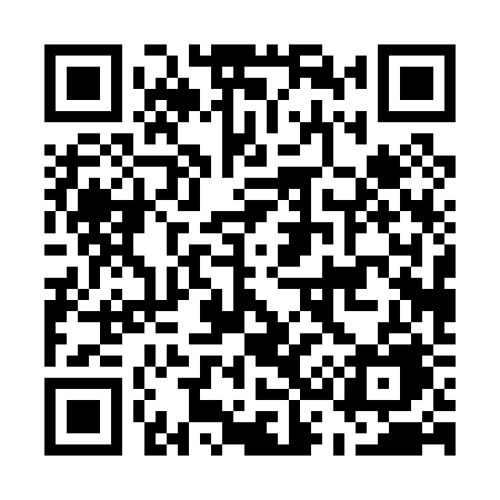 QR code for E3002E