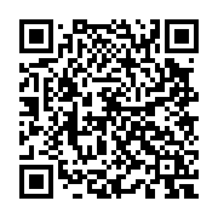 QR code for E3006X