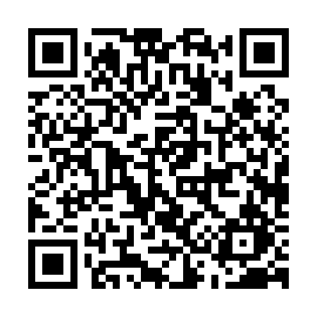 QR code for E3012N