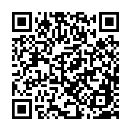 QR code for E3026B