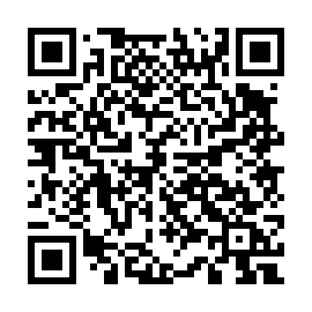 QR code for E3047C