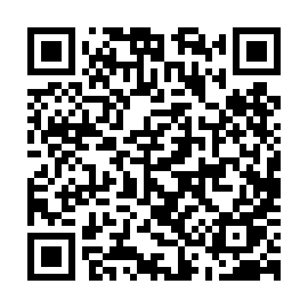 QR code for E304HU
