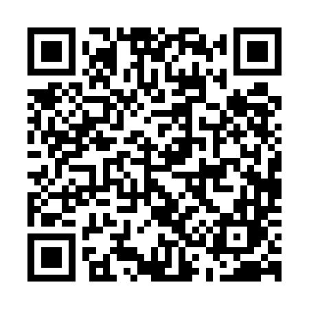 QR code for E305DL