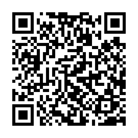 QR code for E3063R