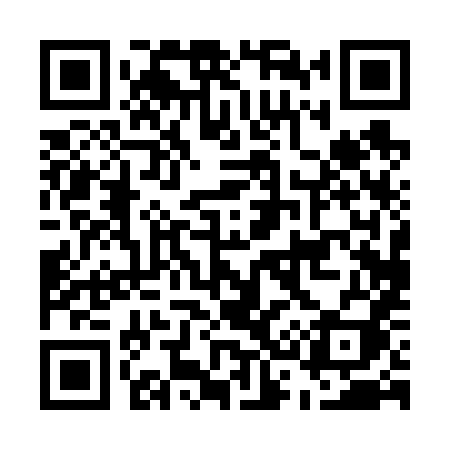 QR code for E3068I
