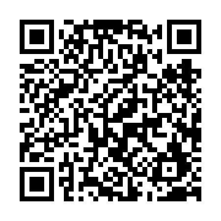 QR code for E306CF