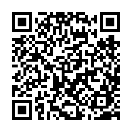 QR code for E306IB