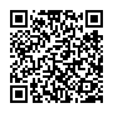 QR code for E306KY