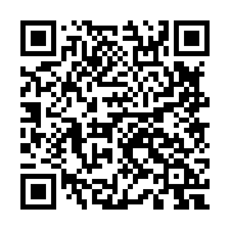 QR code for E3087F