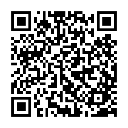 QR code for E30DDO