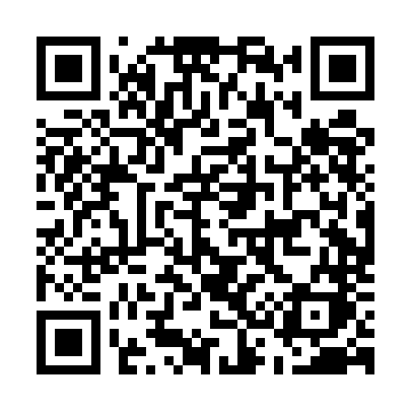 QR code for E30ENK
