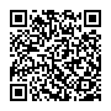 QR code for E30EQZ