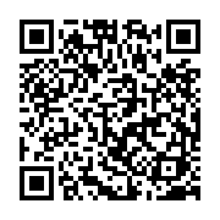 QR code for E30OFI