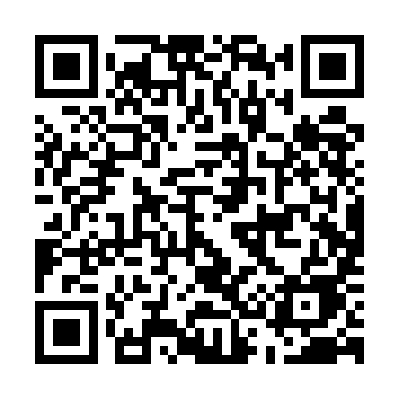 QR code for E30UIE