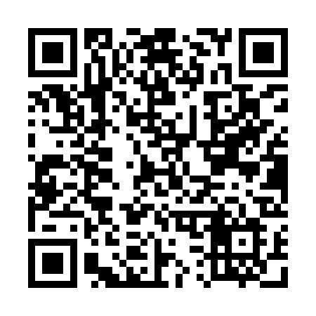 QR code for E30YRL