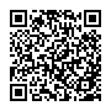 QR code for E310LE
