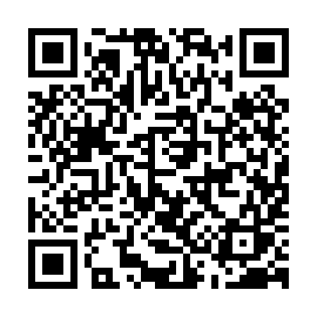QR code for E310YS