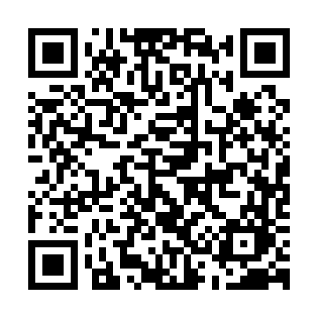 QR code for E3116O