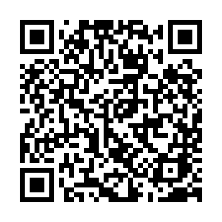 QR code for E311NA