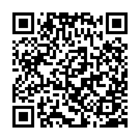 QR code for E311OR