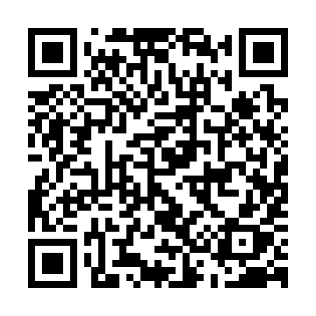 QR code for E3139X