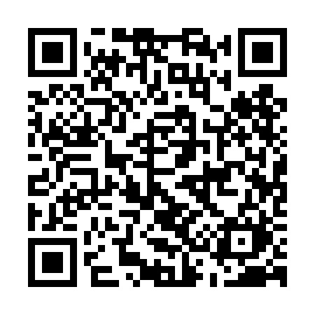 QR code for E314BM