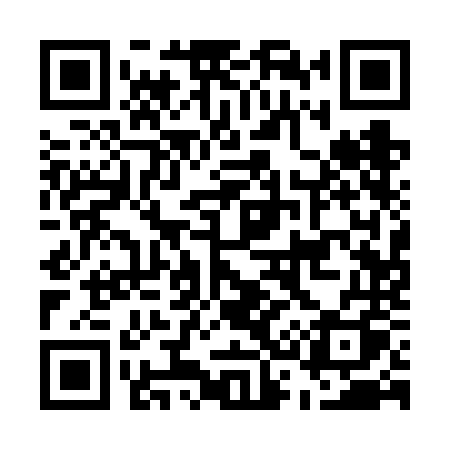 QR code for E316NQ