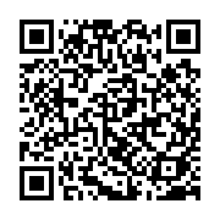QR code for E3175I