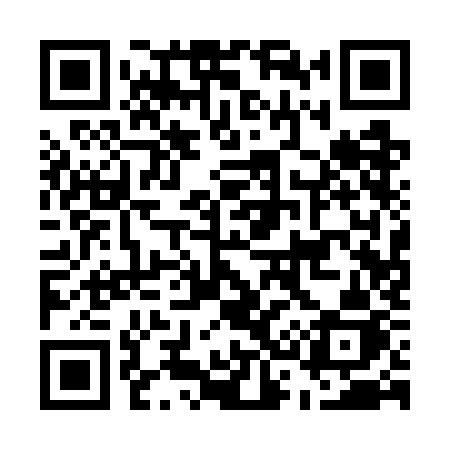 QR code for E317KJ