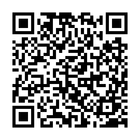 QR code for E317WW