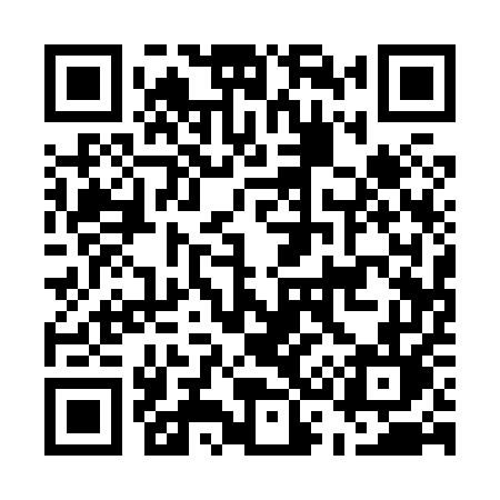 QR code for E3185L