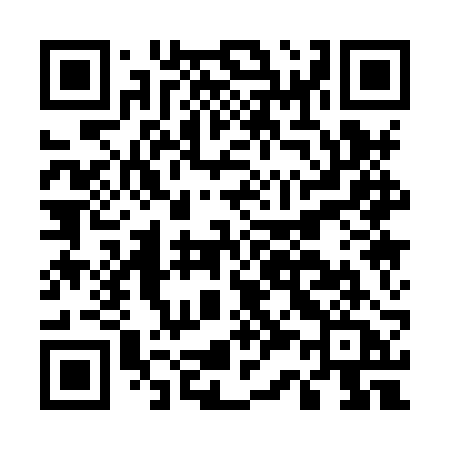 QR code for E318RA