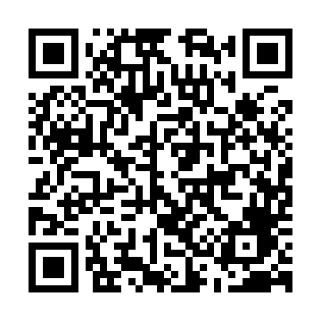 QR code for E3194F
