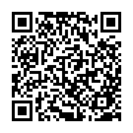 QR code for E319MG