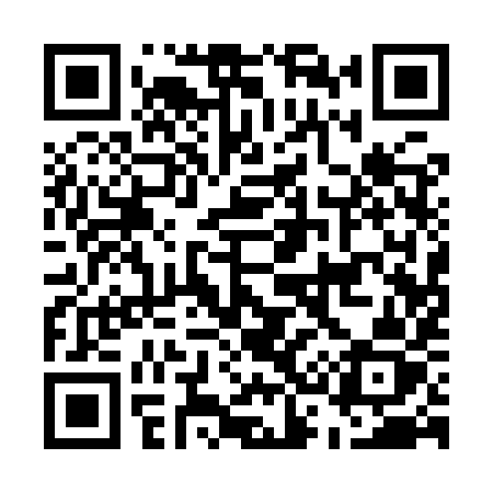 QR code for E319YZ