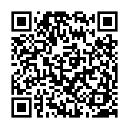 QR code for E31CFK