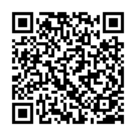 QR code for E31CPQ