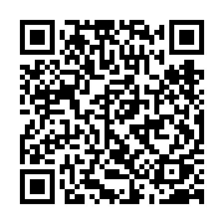 QR code for E31FAQ