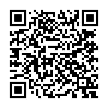 QR code for E31LGQ
