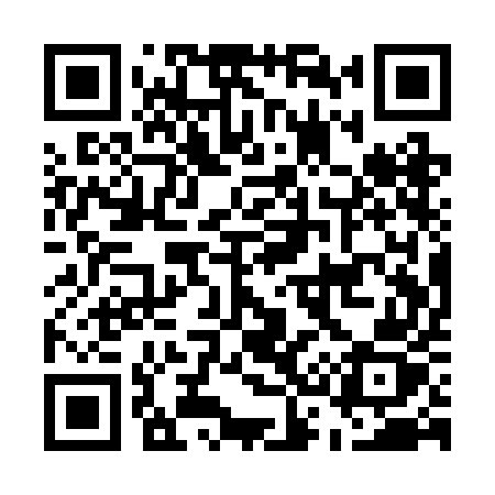 QR code for E31REZ