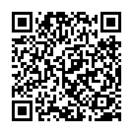 QR code for E31RGX
