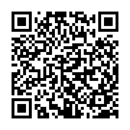 QR code for E31XYT