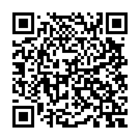 QR code for E3207G