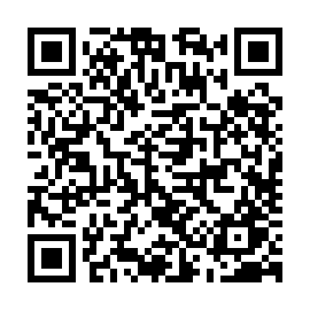 QR code for E321JW