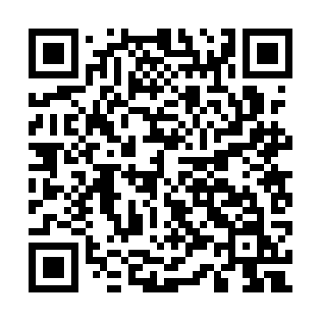 QR code for E321KN