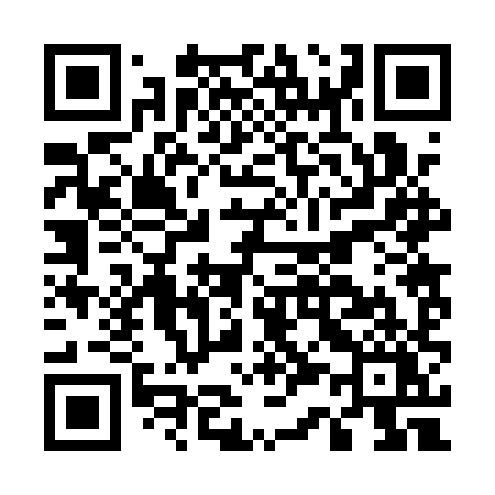 QR code for E321XY