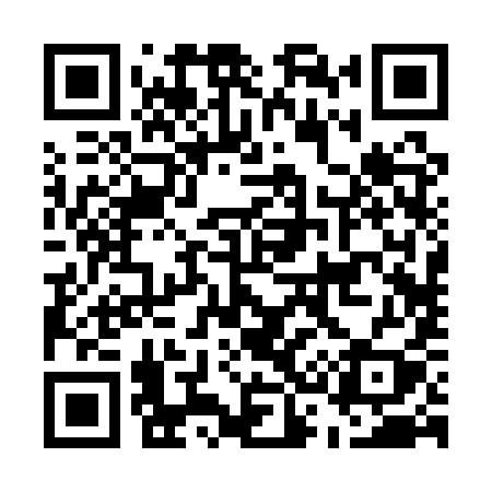 QR code for E321YY