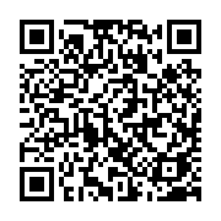 QR code for E3221A