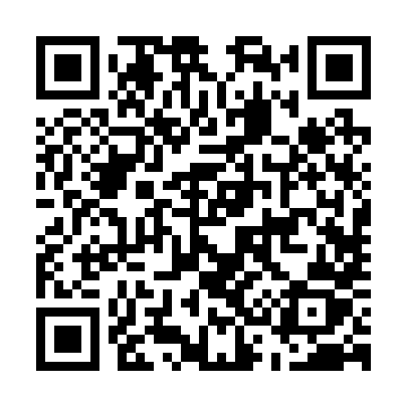 QR code for E3228Z